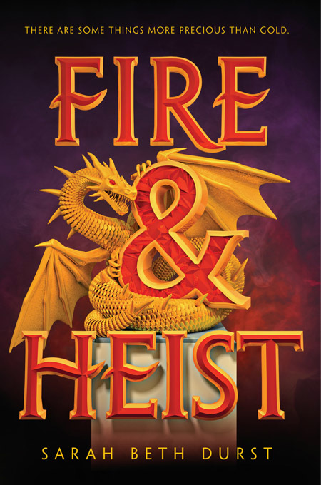 Fire u. Heist.