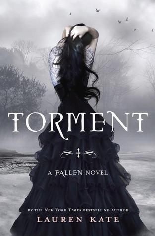 Torment (Fallen)