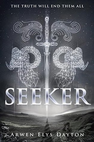 Seeker