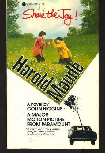 Harold and Maude