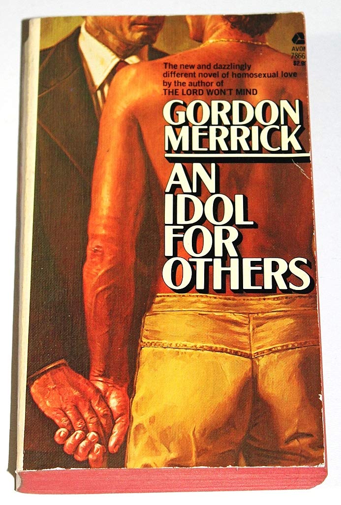 An Idol for Others