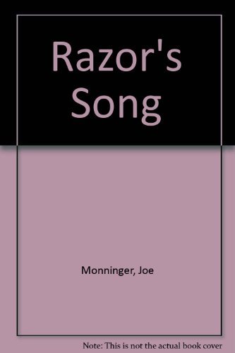 Razor's Song
