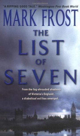 The List of 7
