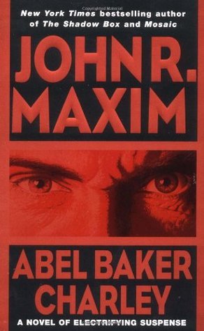 Abel Baker Charley