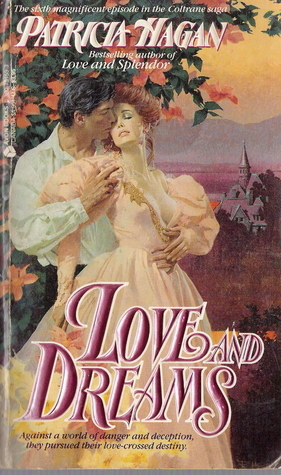 Love and Dreams