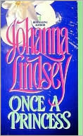 Once a Princess (Cardinia's Royal Family, 1, Band 1)