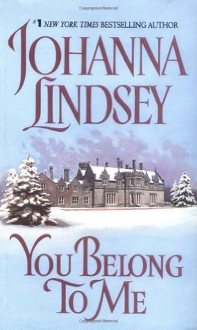 You Belong to Me (Cardinia's Royal Family, 2, Band 2)