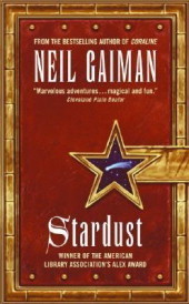 Stardust