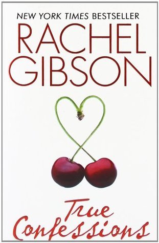 True Confessions: Romance Writers of America RITA Award (Avon Romance)