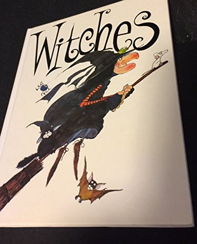 Witches