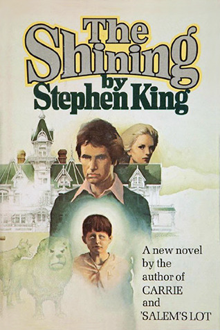 The Shining