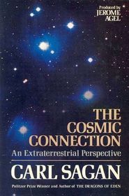 COSMIC CONNECTION
