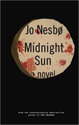 Midnight Sun: A novel