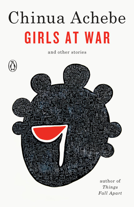 Girls at War: And Other Stories