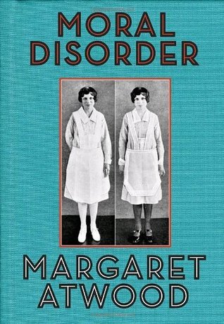 Moral Disorder (Rough Cut)