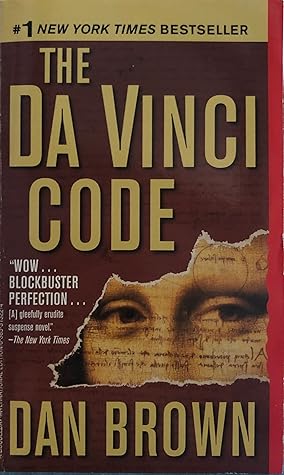 The Da Vinci Code