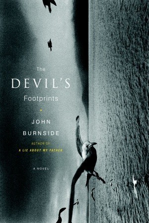 The Devil's Footprints: A Novel