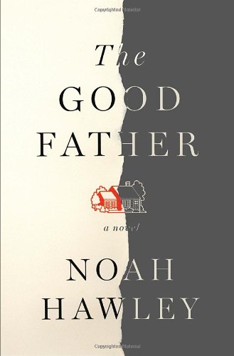 The Good Father