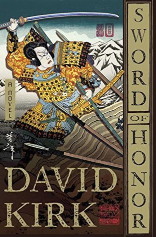 Sword of Honor: Or, Hours of the Dog