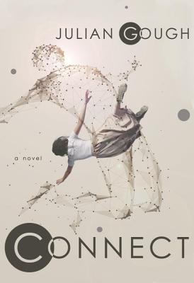 Connect: A Novel