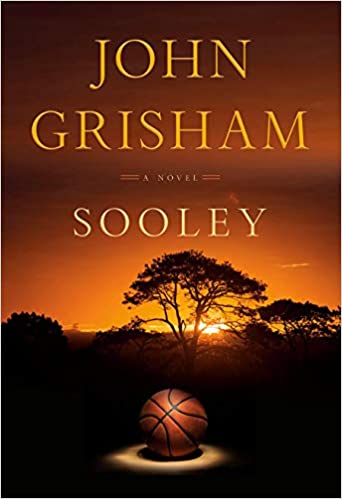 Sooley: A Novel