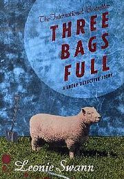 Three Bags Full