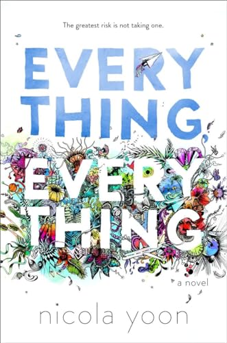 Everything, Everything