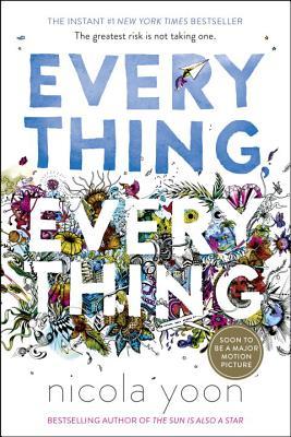 Everything, Everything