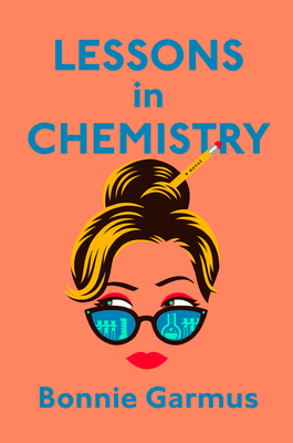 LESSONS IN CHEMISTRY