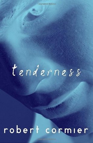 Tenderness: Ausgezeichnet: ALA Best Books for Young Adults, 1998