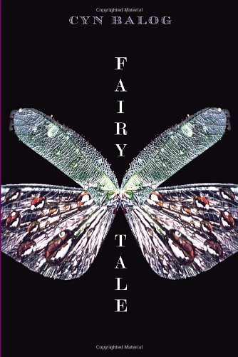 Fairy Tale