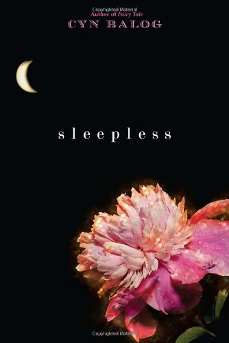 Sleepless