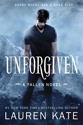 Unforgiven (Fallen, Band 5)