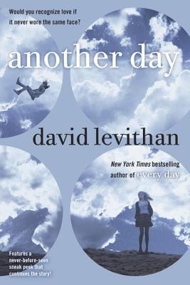 Another Day (Every Day)