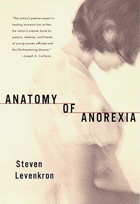 ANATOMY OF ANOREXIA (2001)/E