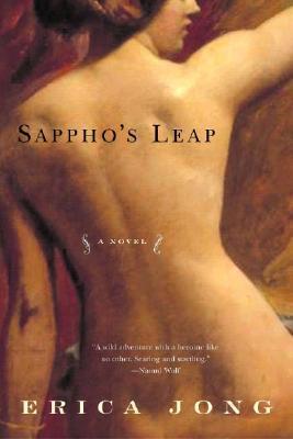 Sappho's Leap: A Novel