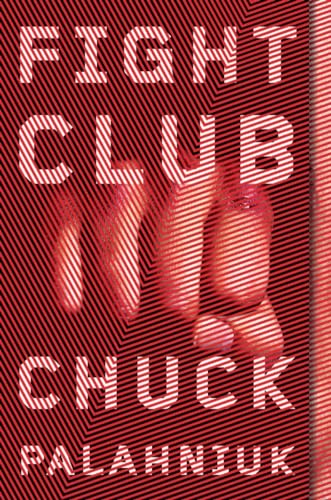 Fight Club