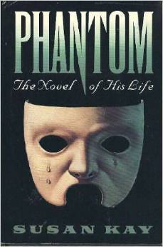 Phantom Story Of His Life