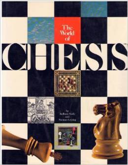 The World of Chess