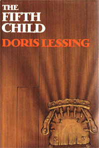 FIFTH CHILD