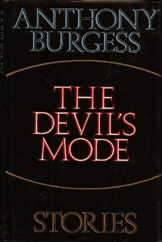 The Devil's Mode