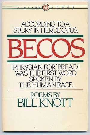 Becos