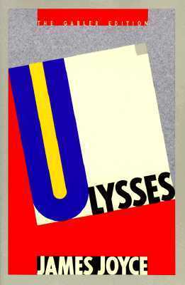 Ulysses