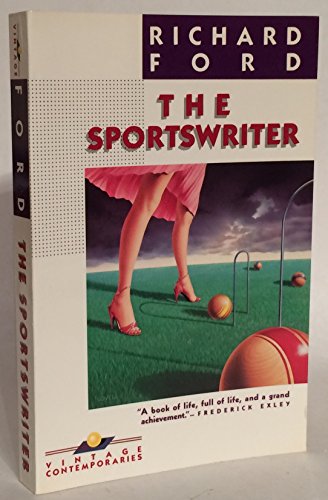 SPORTSWRITER-V325
