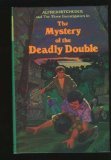 HCHCK MYST DEADLY DOUBLE