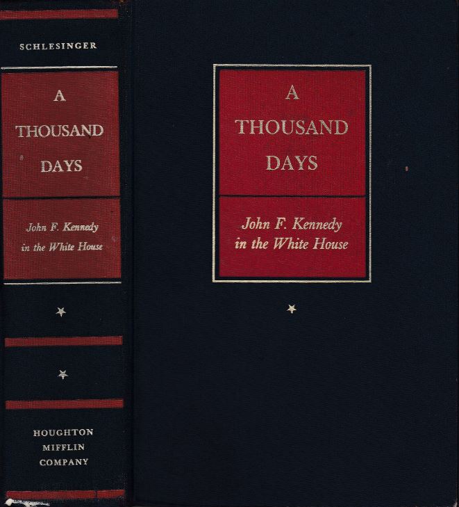 More Kennedy wit ; edited by Bill Adler