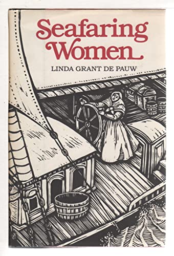 Seafaring Women