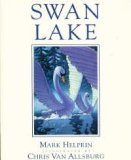 Swan Lake