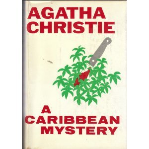 Caribbean Mystery