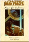Star Wars: Dark Forces: Soldier for the Empire